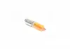 Автолампа Osram 64137L Ultra Life HY21W 21 W оранжевая