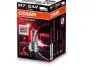 Автолампа Osram 64215tsp Truckstar Pro H7 PX26d 70 W прозрачная