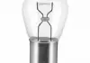 Автолампа Osram 7511 Original P21W BA15s 21 W прозрачная