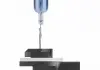 Автолампа Cool Blue Intense H27W/2 PGJ13 27 W темно-голубая OSRAM 881CBI (фото 2)