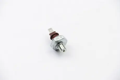 Датчик давления масла (0,15-0,35bar / 1 конт. / Коричневый) VW Caddy II / T3 / T4 / LT 68-10 FACET 7.0008 (фото 1)