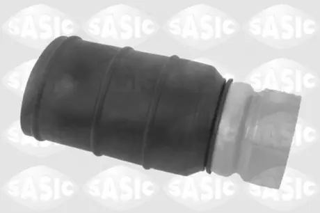 Пильник амортизатора SAS9005377 SASIC 2650009
