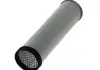 Фільтр повітряний WIX (AR 200 / 5W) 93103E