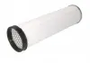 Фільтр повітряний WIX (AR 200 / 5W) WIX FILTERS 93103E (фото 2)