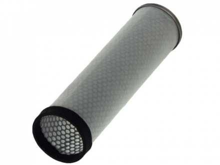 Фільтр повітряний WIX (AR 200 / 5W) WIX FILTERS 93103E