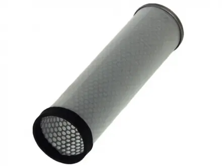 Фільтр повітряний WIX (AR 200 / 5W) WIX FILTERS 93103E (фото 1)