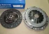 К-т сцепления SACHS Lacetti 1.8 3000 951 407