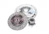 К-т сцепления SACHS Lacetti 1.8 3000 990 090