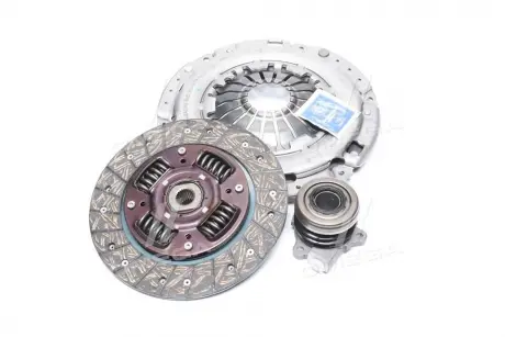 К-т сцепления Lacetti 1.8 SACHS 3000 990 090