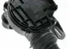 Робочий циліндр зчеплення SACHS 3981 000 066 (фото 3)