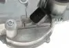 Робочий циліндр зчеплення SACHS 3981 000 089 (фото 3)