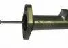Робочий циліндр зчеплення SACHS 6283 600 115