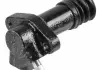 Робочий циліндр зчеплення SACHS 6283 600 548