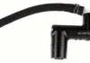 Головний циліндр зчеплення SACHS 6284 600 119