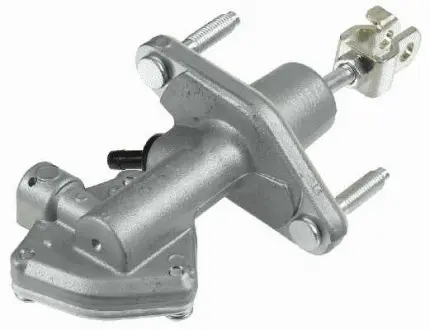 Фото 1 - главный цилиндр сцепления SACHS 6284 600 585 Главный цилиндр сцепления SACHS 6284 600 585 (фото 1)