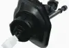 Главный цилиндр сцепления SACHS 6284 600 627