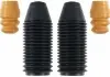 Защитный комплект SACHS Lacetti 900 177