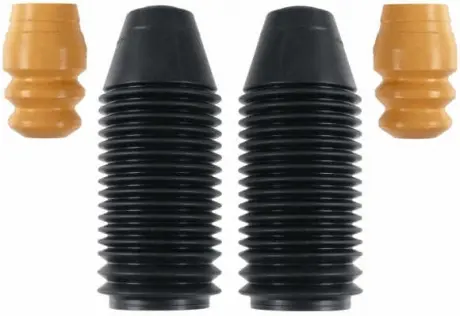 Защитный комплект Lacetti SACHS 900 177