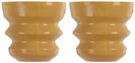 Защитный комплект Lacetti SACHS 900 187