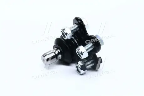 Шаровая опора AVEO NEW 95017034 CTR CBKD-15