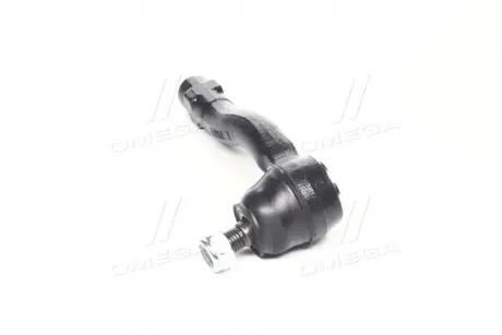 Наконечник рулевой тяги LACETTI CTR CEKD-16L