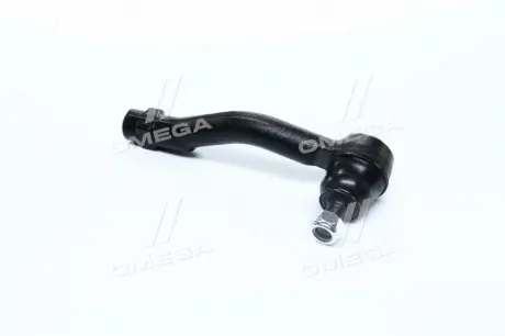 Наконечник рулевой тяги CEKH-29 CTR CEKK-26L (фото 1)