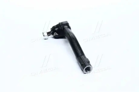 Наконечник рульової тяги CEKH-28 CTR CEKK-26R (фото 1)