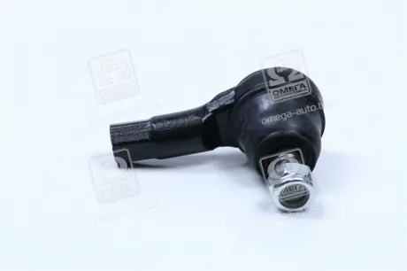 Наконечник рулевой тяги CEKK-11 CTR CEMZ-25 (фото 1)