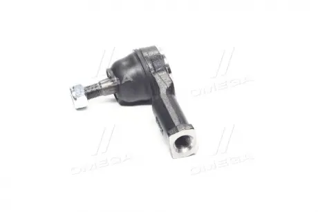 Наконечник рульової тяги CEMZ-33 CTR CEMZ-32 (фото 1)