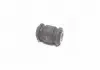Сайлентблок CTR LACETTI CVKD-24 CVKD-23