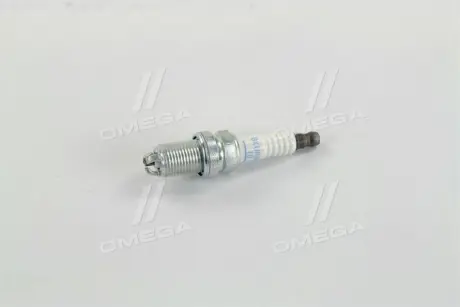 3045 Свеча зажигания BKUR6ET-10 NGK V-LINE № 24