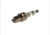 Свічка запалювання FR5DC 0.8 SUPER 0242245536