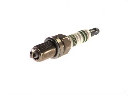 Свеча зажигания FR5DC 0.8 SUPER BOSCH 0242245536