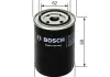 Фильтр масляный Lada 2108, 2109 BOSCH 0451103274 (фото 6)