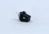 Автолампа Bosch 1987302219 Pure Light T5 B8,5d 1,2 W