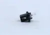 Автолампа (12V 1,2W PURE LIGHT) BOSCH 1987302219 (фото 3)