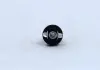 Автолампа (12V 1,2W PURE LIGHT) BOSCH 1987302219 (фото 4)