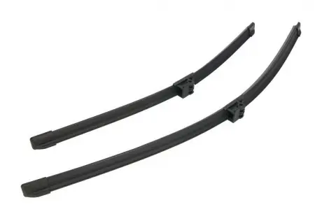 Щетки стеклоочистителя AEROTWIN BOSCH 3397007072