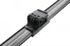 Щітки склоочисника AEROTWIN BOSCH 3397007072 (фото 7)