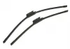 Щетки стеклоочистителя AEROTWIN 3397007117
