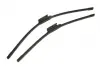 Щетки стеклоочистителя AEROTWIN BOSCH 3397007117 (фото 2)