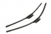 Щетки стеклоочистителя AEROTWIN BOSCH 3397007117 (фото 3)