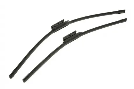 Щітки склоочисника AEROTWIN BOSCH 3397007117