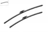 Щетки стеклоочистителя AEROTWIN BOSCH 3397007117 (фото 5)