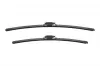Щетки стеклоочистителя AEROTWIN BOSCH 3397007117 (фото 6)