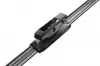 Щетки стеклоочистителя AEROTWIN BOSCH 3397007117 (фото 7)