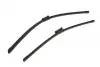 Щетки стеклоочистителя AEROTWIN BOSCH 3397007256 (фото 2)