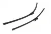 Щетки стеклоочистителя AEROTWIN BOSCH 3397007256 (фото 3)