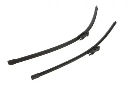 Щітки склоочисника AEROTWIN BOSCH 3397007256