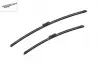 Щетки стеклоочистителя AEROTWIN BOSCH 3397007256 (фото 5)